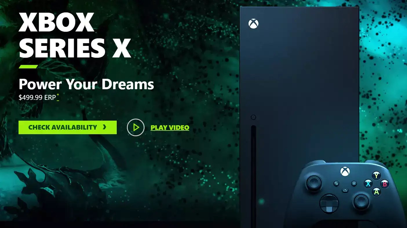 Fix Xbox Series X Screen Goes Black for a Second Android Nature