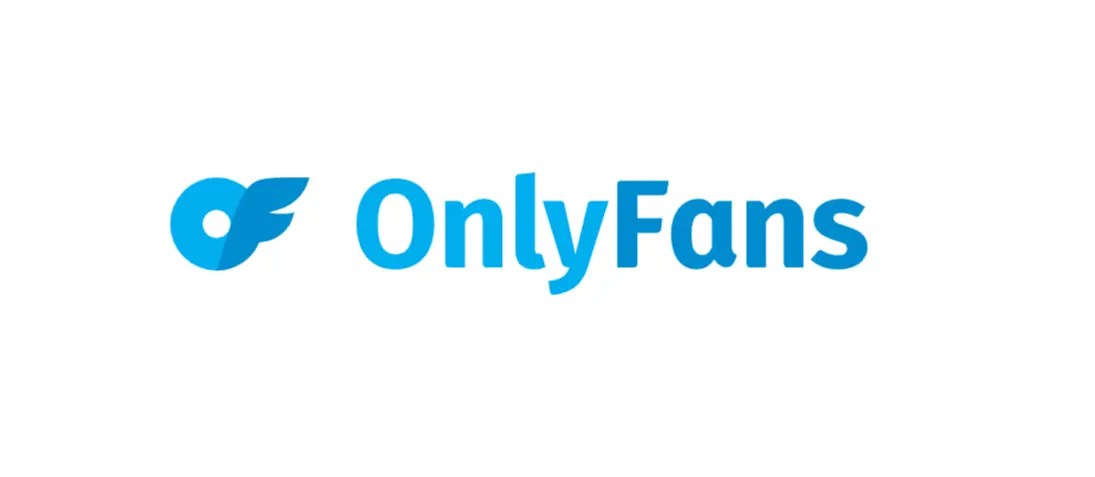 Fix: Onlyfans Verification Rejected (Social Media) - Android Nature