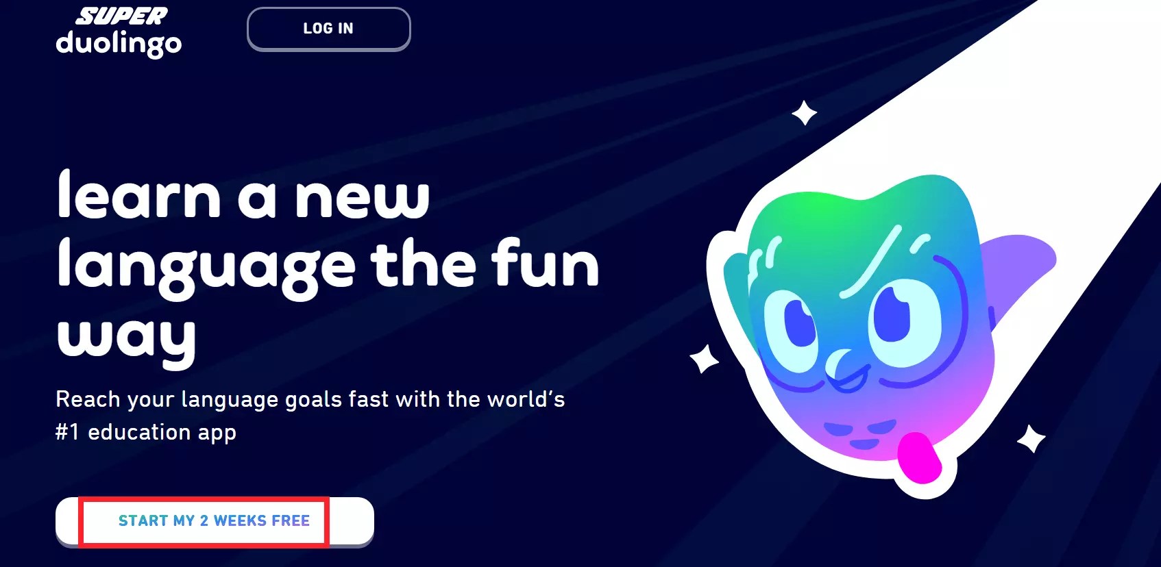 How to Get Duolingo Plus for Free (3 Ways) Android Nature