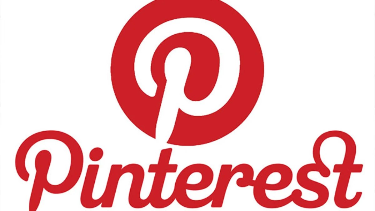 Why My Pinterest is Not Showing Images Android Nature