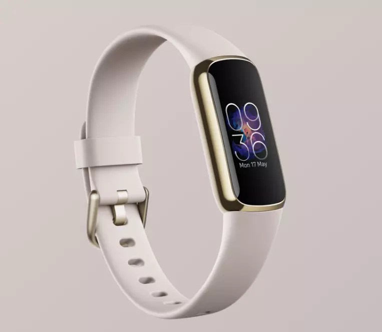 Fix Fitbit Luxe Screen Not Working Android Nature