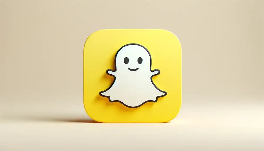 Snapchat Message Notification, But No Message Android Nature