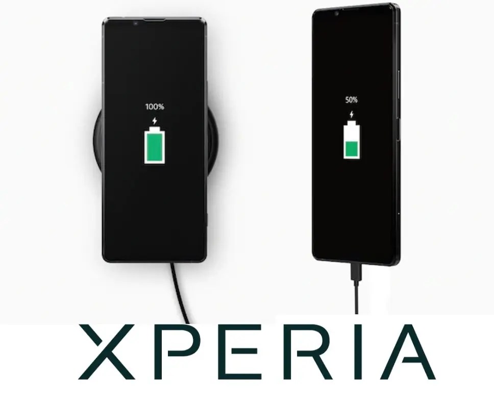 Android 100 充電できない agreeablepoxxy