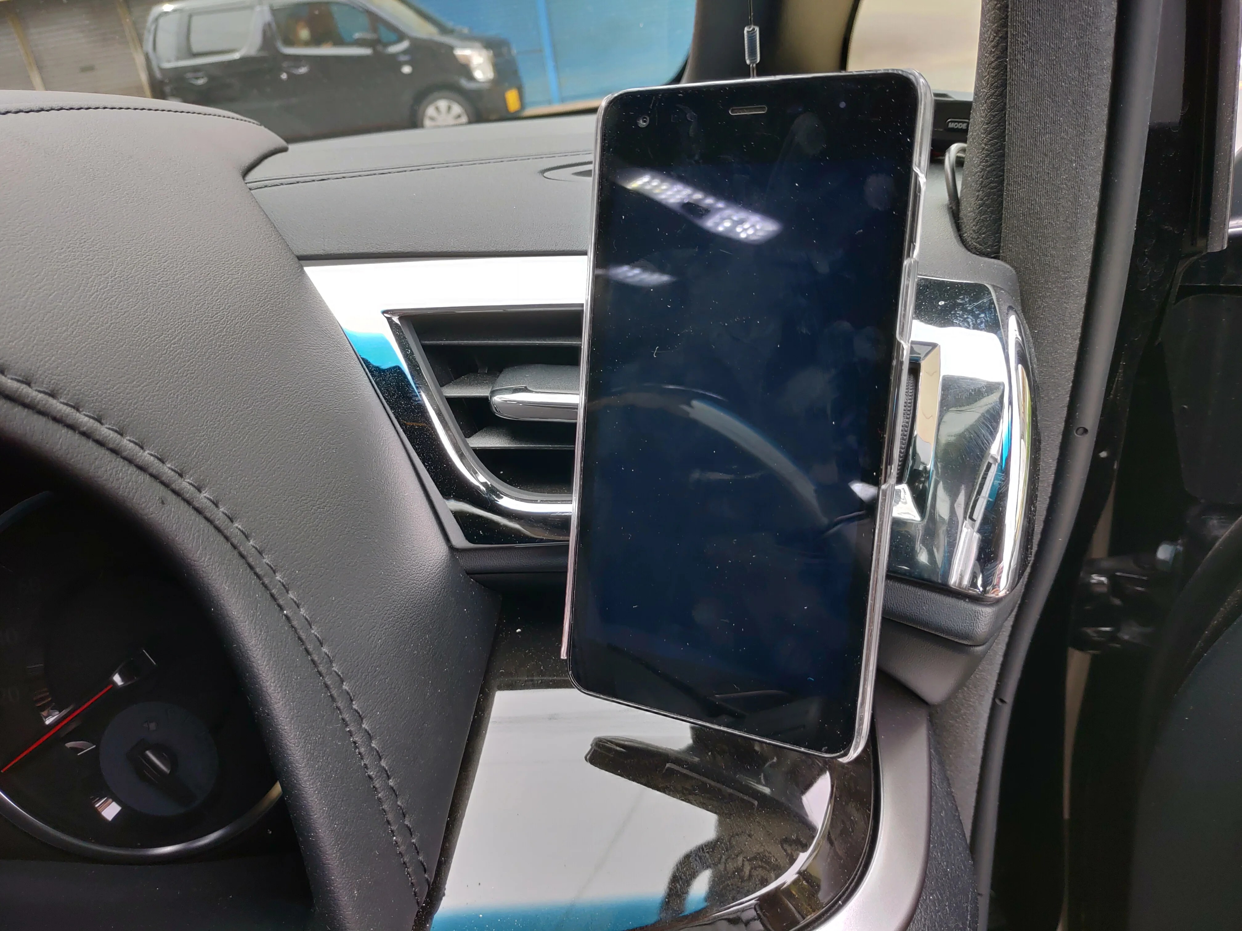 車 スマホホルダー 外れる 203768車 スマホホルダー 外れる Kabegamiqitaxixm
