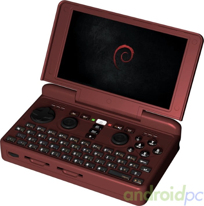 Hautes Pyrã â Nã â Es 10 Itinã â Raires De Randonnã â.