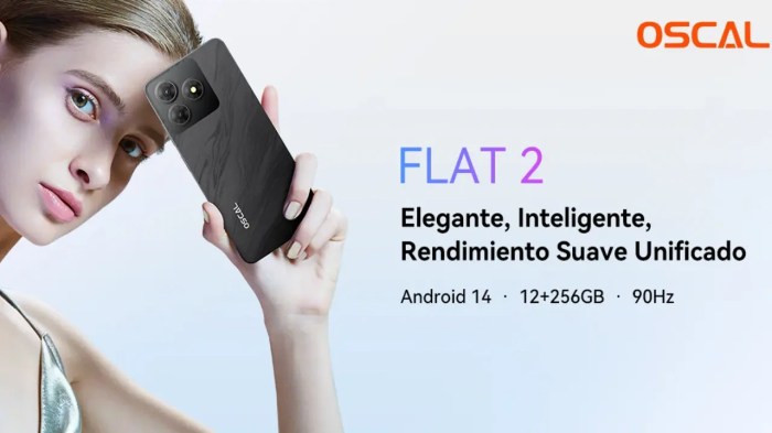 FLAT 2 | OSCAL Glp-1 near me