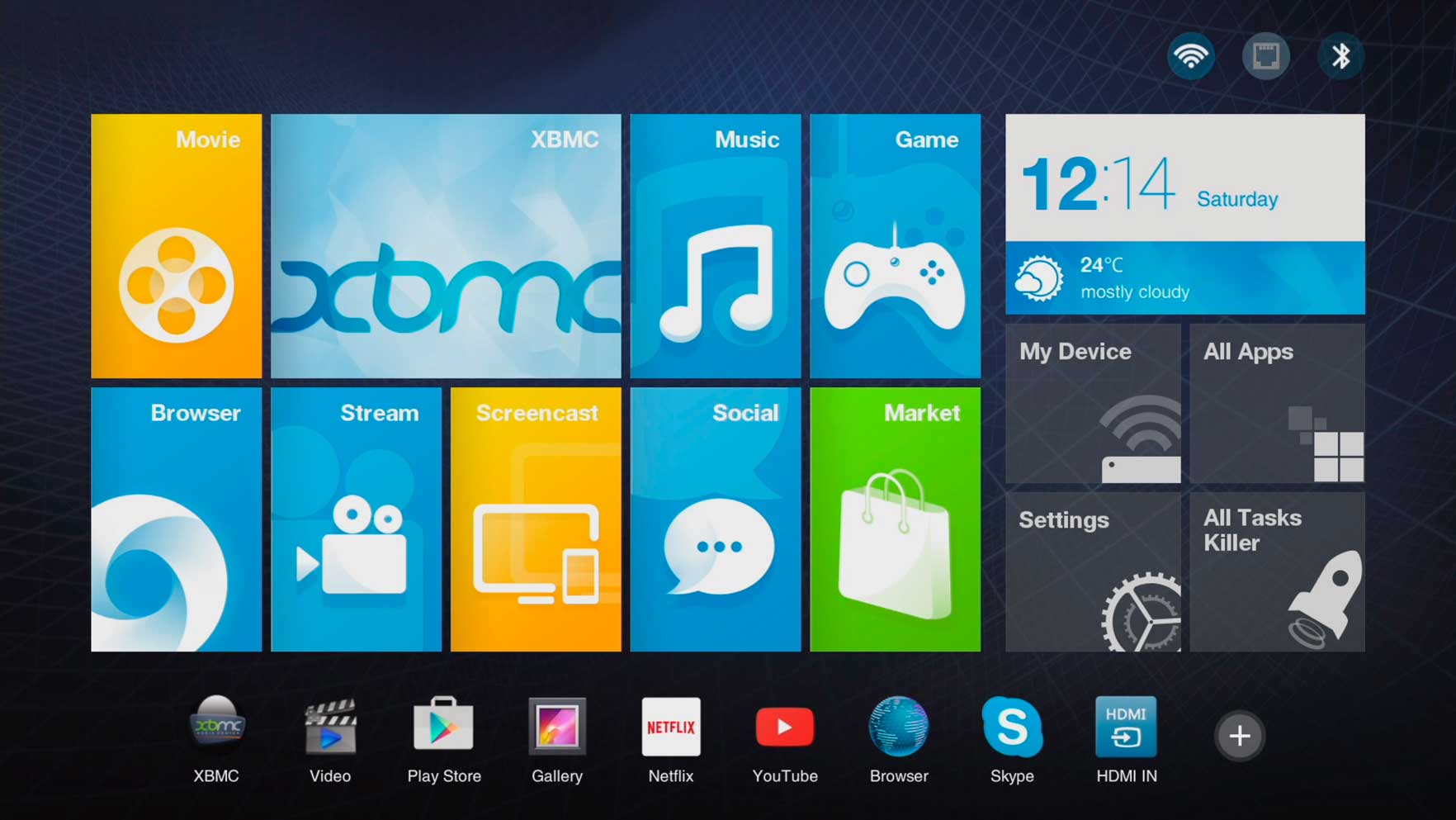 How to install the New Ugoos firmware for the UT3 AndroidPCReview