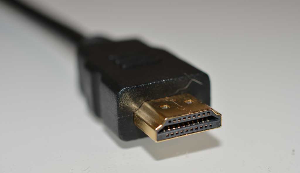 Don't waste money How much is an HDMI cord? AndroidPCReview