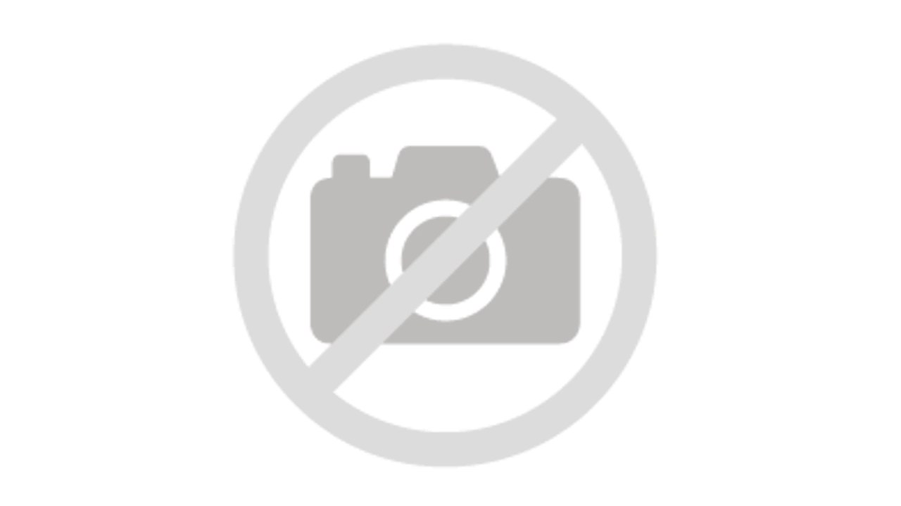 FIRMWARE Android 9.0 for MAGICSEE N5 with S905X SoC (10102019)