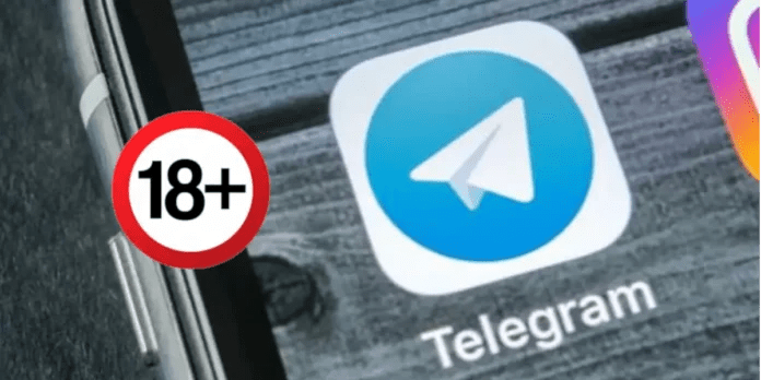 Los 5 mejores grupos de Telegram de españolas (2025)