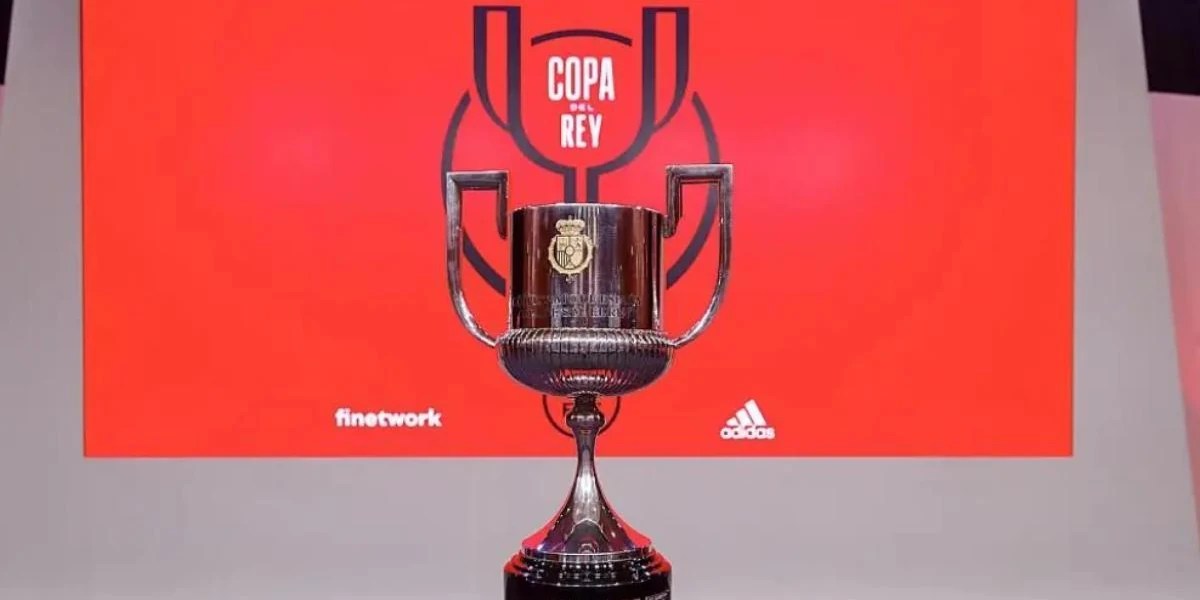 Cómo ver la Copa del Rey gratis en 2024 todos los métodos
