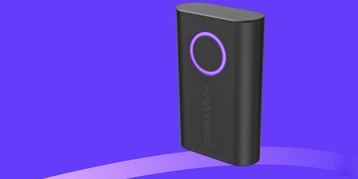 El adaptador AAWireless 2 es oficial: ahora soporta Apple CarPlay