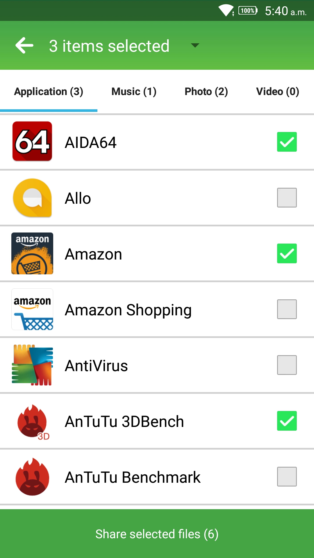 Share Link APK Download (Latest) by ASUS Android Picks