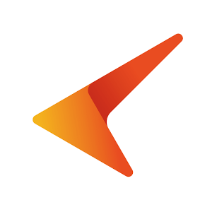 cm launcher 3d apk download