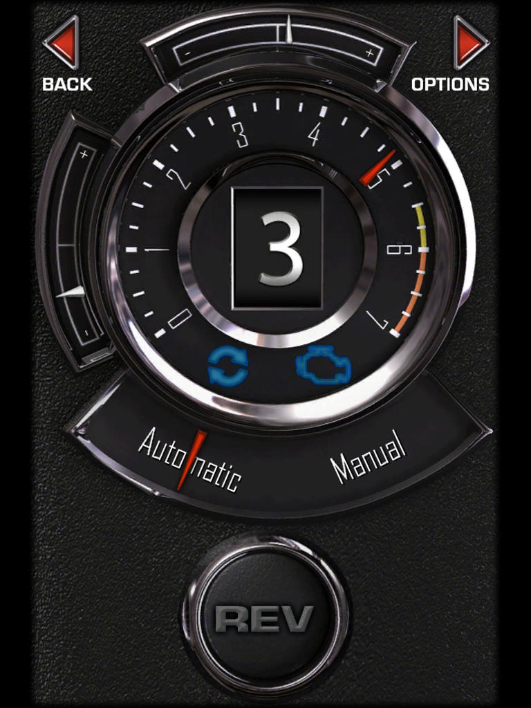 Best Android Apps for Cars
