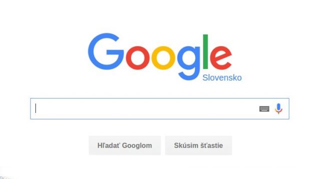 Anglicko-Slovenský prekladač viet