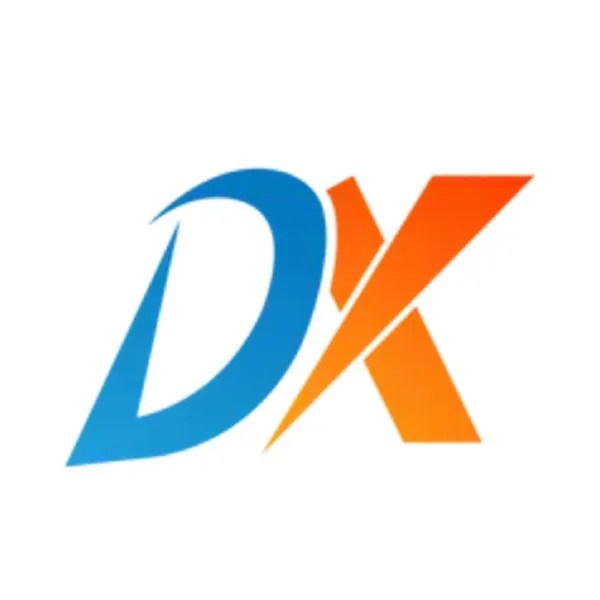 DX Mod Pro APK 91 Club & TC Lottery (Free Download)