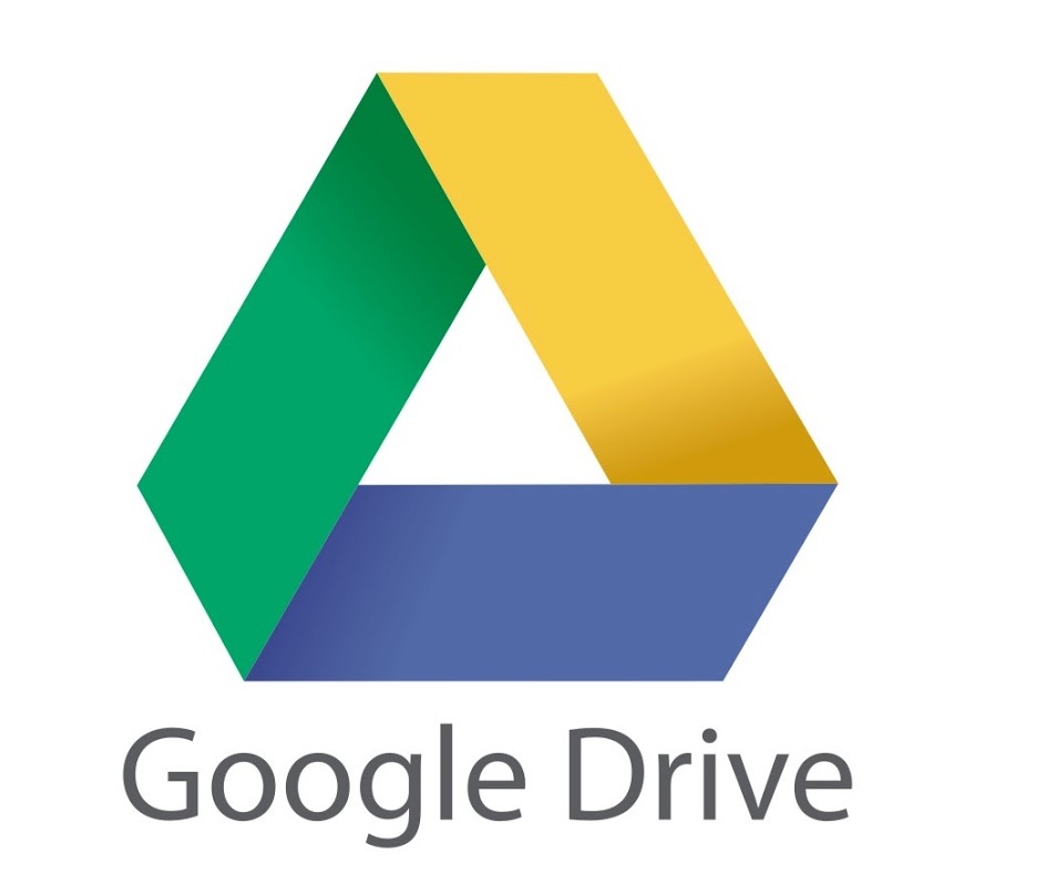Google Drive Review 2020 Best Android Apps from Playstore