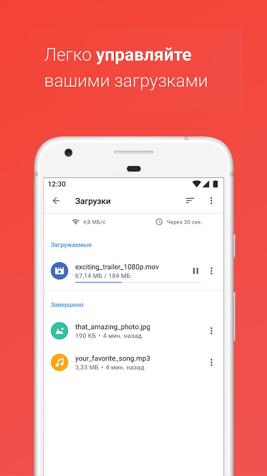 Michigan Opera Theatre Announces 2021-22 Season