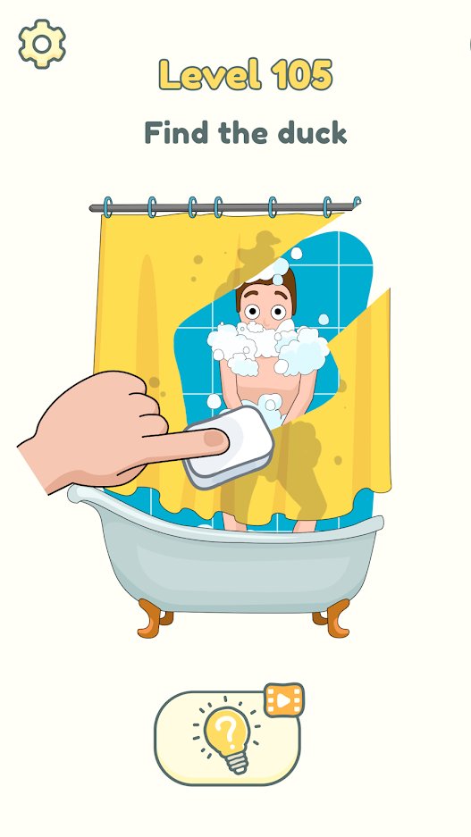 Download DOP 2 Delete One Part 1.1.4 APK for android free