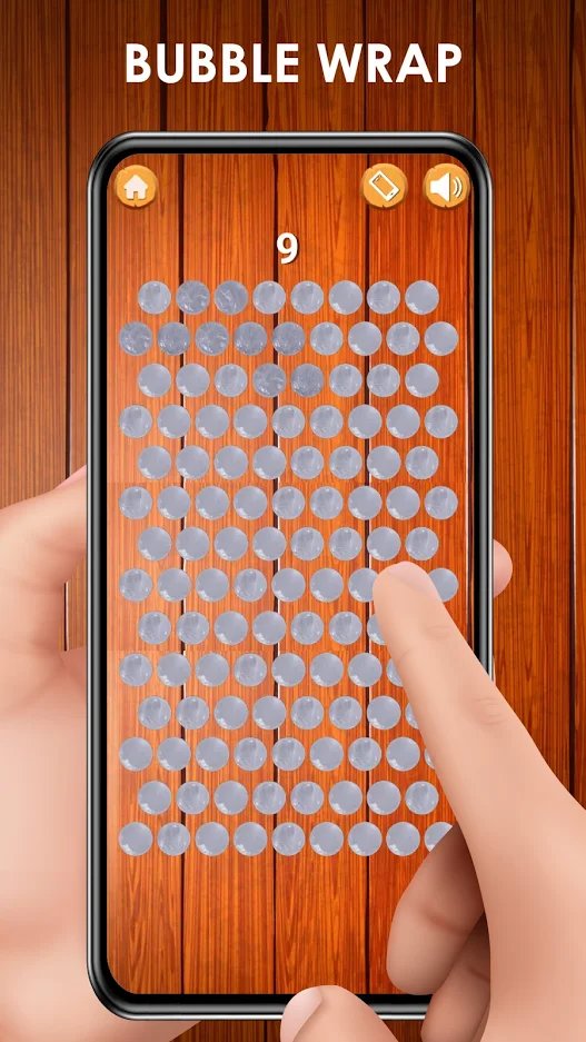 Download Fidget Toys 3D 1.1.14 APK MOD for android free