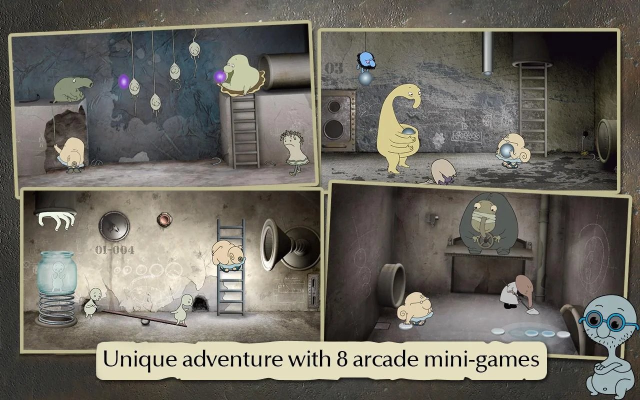 Download Full Pipe Puzzle Adventure Game 1.0.11 APK for android free
