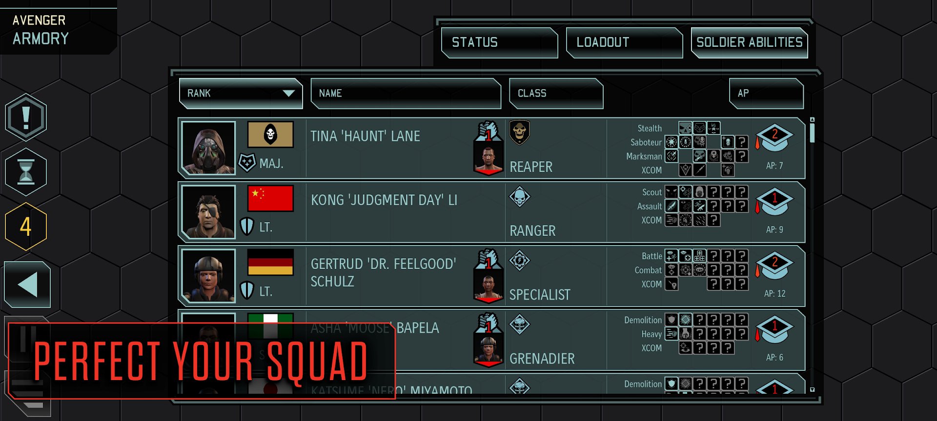 Download 2 Collection 1.5RC13 APK for Android free