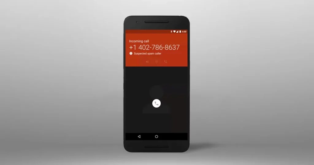 Phone stuck on a black screen during or after a call? Here’s the Fix