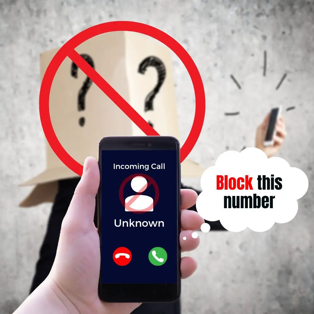 Restricted Call Meaning and How to Deal With It? AndroidSRC