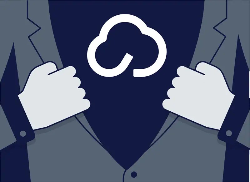 What is Cloud Agent on Android Explained AndroidSRC