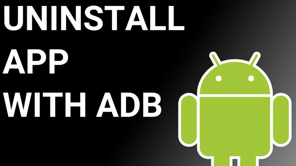 Mobile Installer App All You Need to Know Guide AndroidSRC