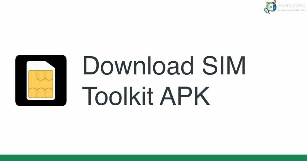 How to Identify SIM Card Carrier Ultimate Guide AndroidSRC