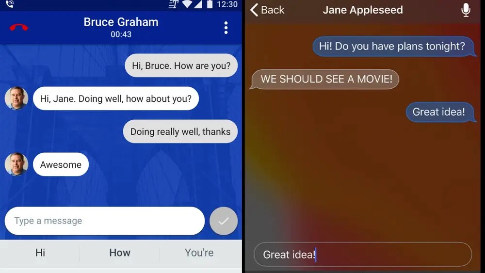 Understanding RTT Call Meaning All You Need to Know AndroidSRC