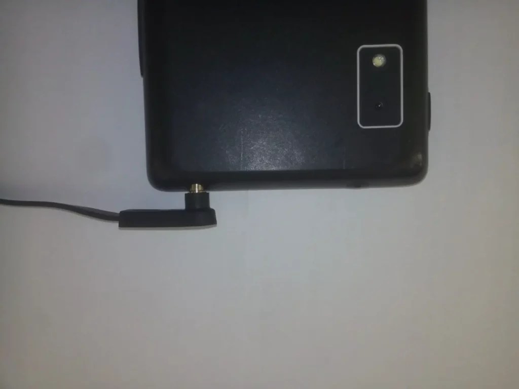 Mic Not Working During Calls? Here's What to Do AndroidSRC