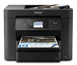 epson 4734 printer