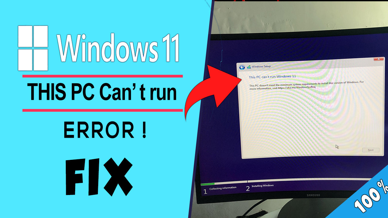 6 Best Free Windows 11/10 Repair Tools Help Desk Geek