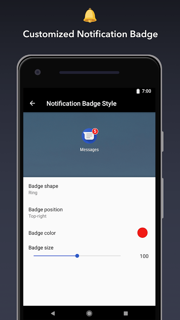 Download Apex Launcher Pro 4.9.20 APK for android