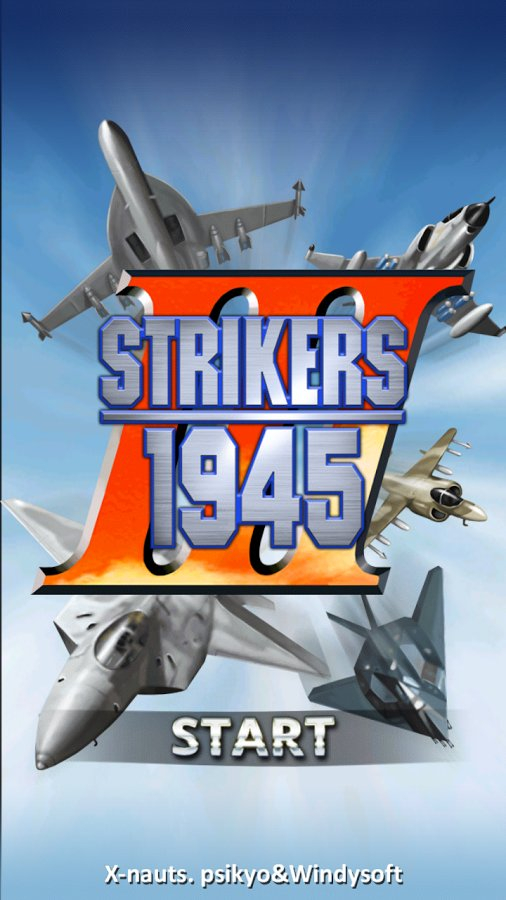 Download STRIKERS 19453 2.0.8 APK (MOD endless stones) for android
