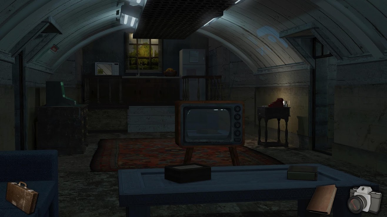 Room Escape Games For Pc Free Download Game Rooms
