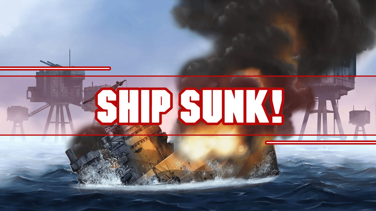 Download Hasbro',s BATTLESHIP 0.2.2 APK (MOD all open + obb) for android