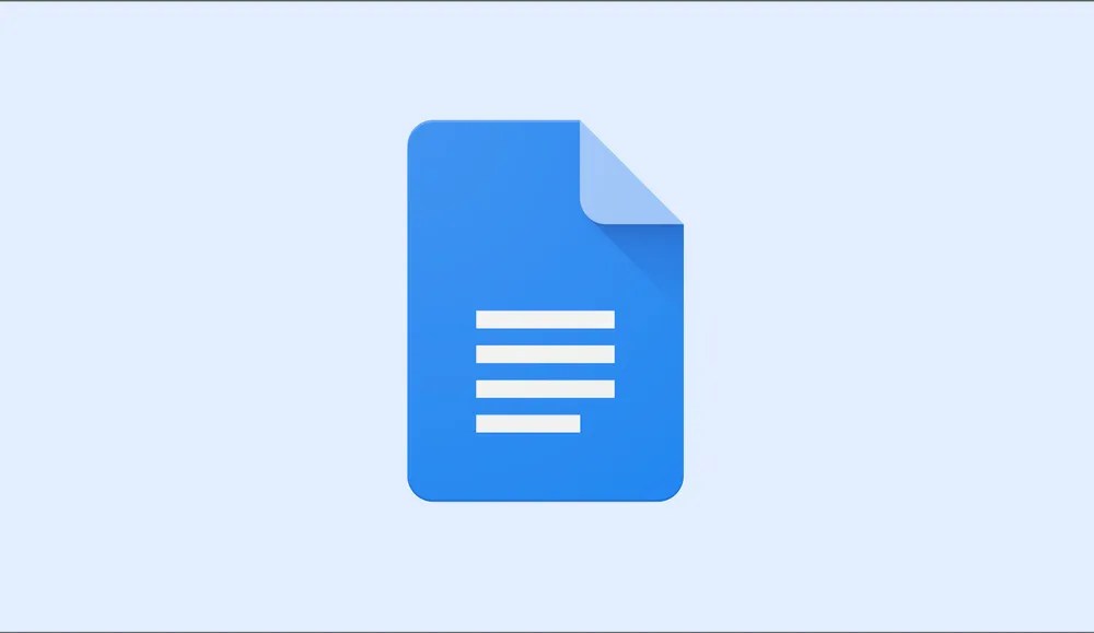 Nuevas funciones para Google Docs en español