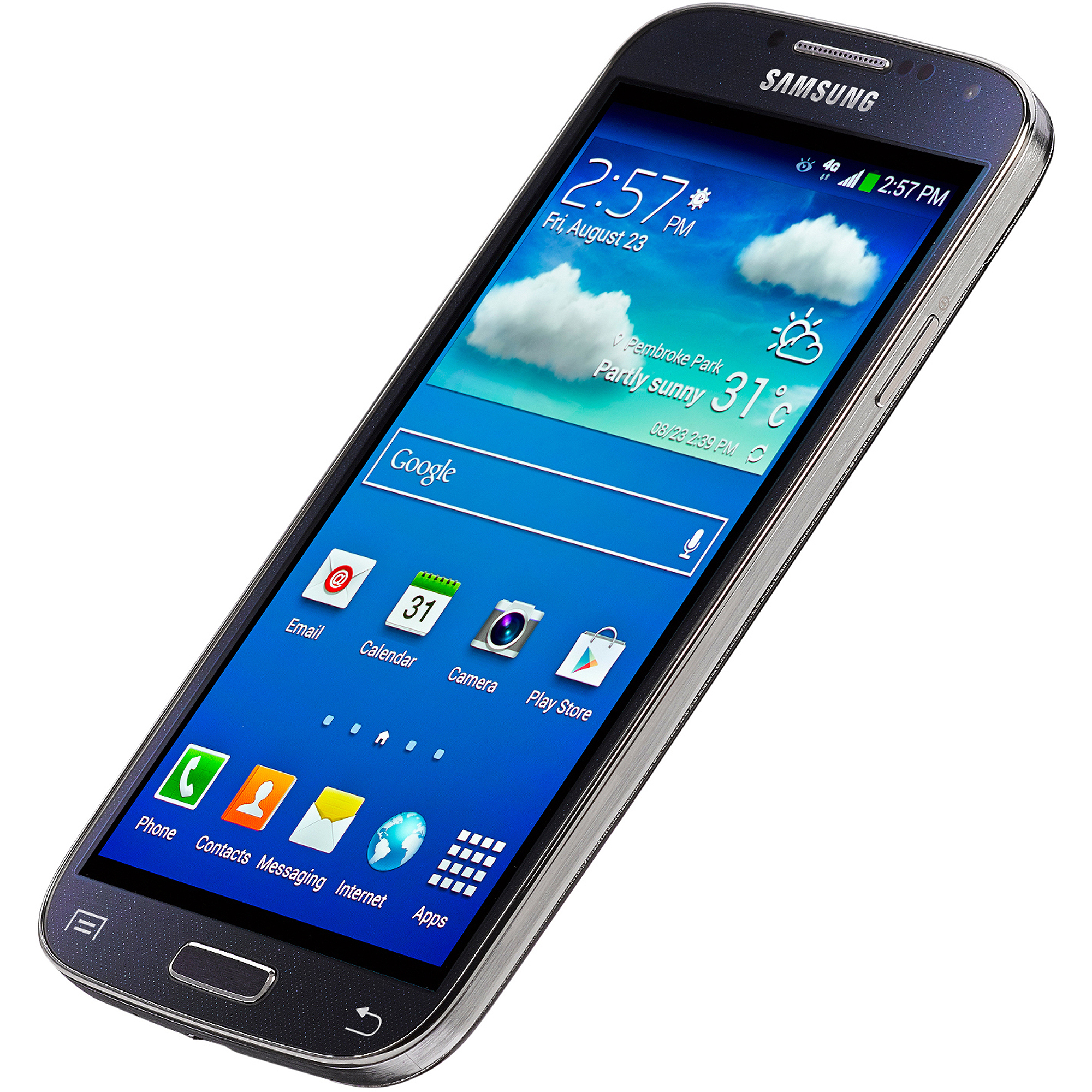 How to Install Android 7.1.1 Nougat ResurrectionRemix ROM