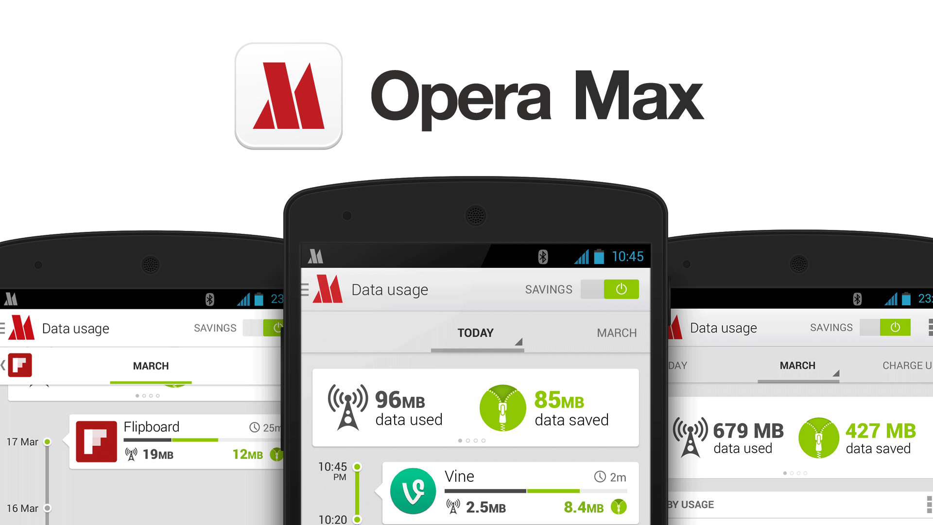 Download Opera Max 2.7.11 APK for Android Android Tutorial