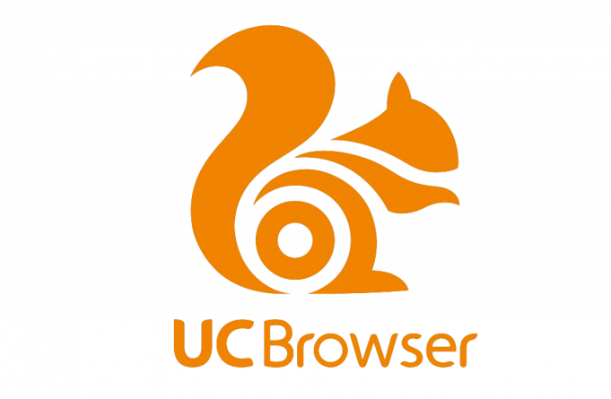 Download UC Browser 11.2.5.932 APK for Android Android