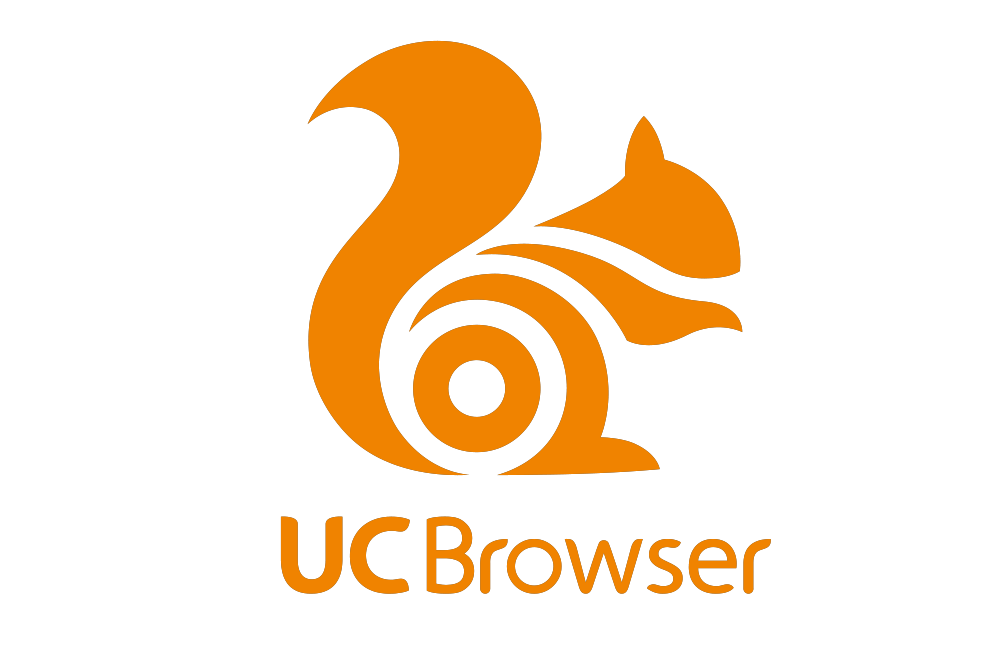 Download UC Browser 11.2.5.932 APK for Android Android