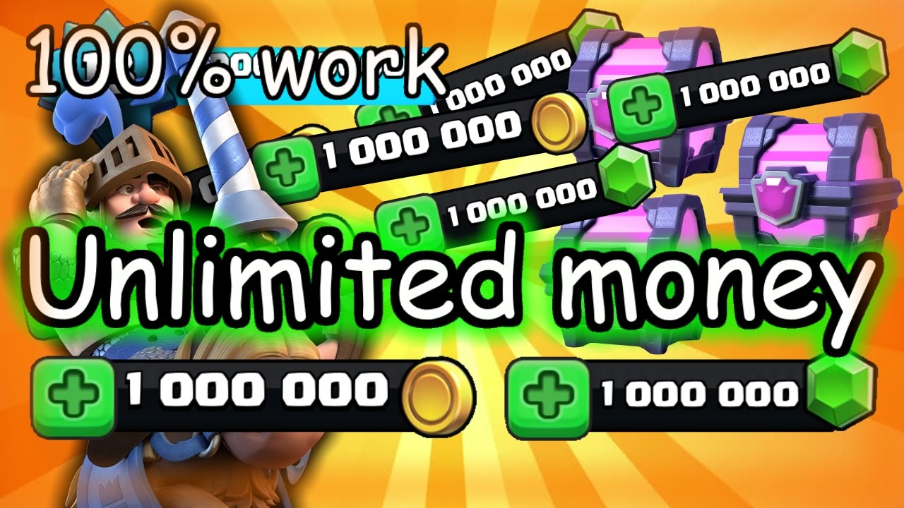 Download Clash Royale 1 9 1 Modded Apk For Android Unlimited