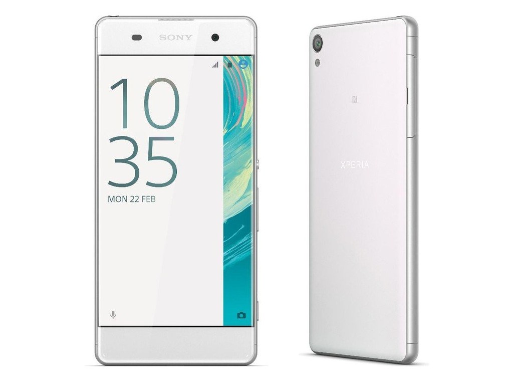 Sony Apps Enabler Zip