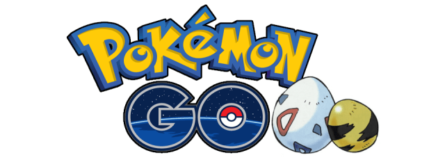 Download Pokemon GO 0.77.1 APK for Android Android Tutorial