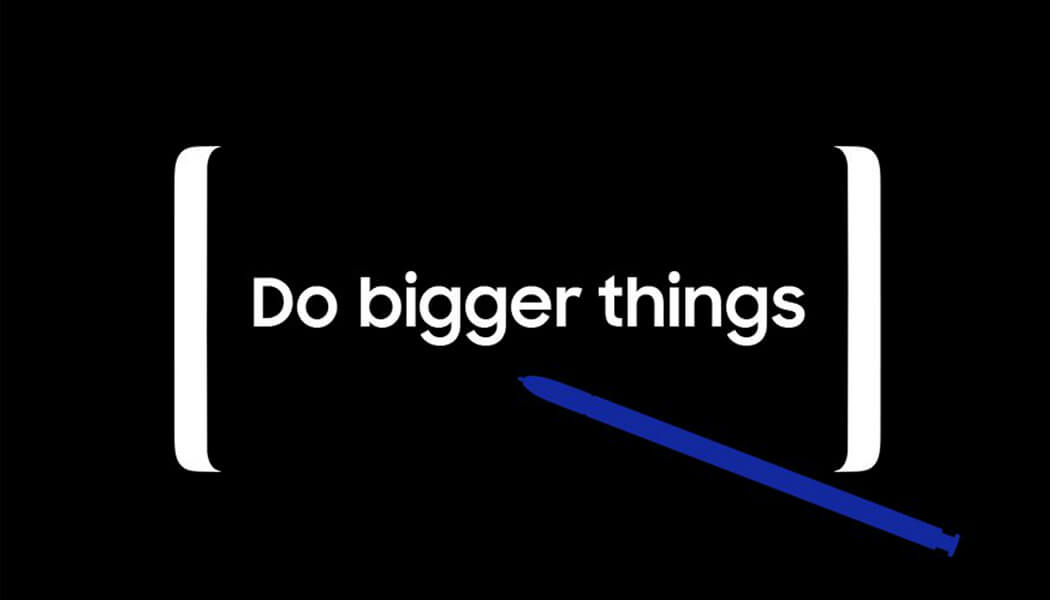 Download Samsung Android Usb Driver For Windows 8.1