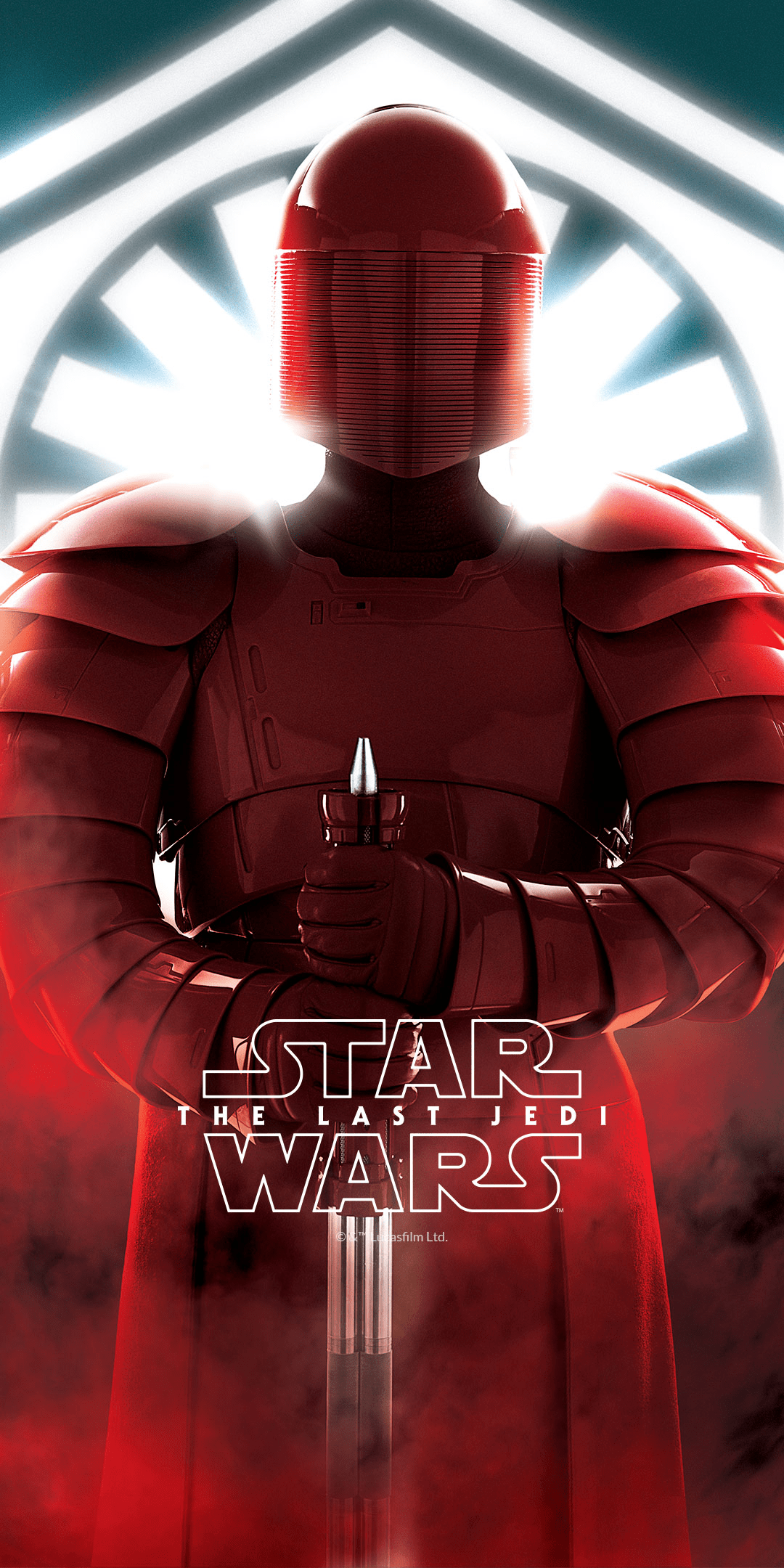 Download Oneplus 5t Star Wars Limited Edition Wallpapers In Hd